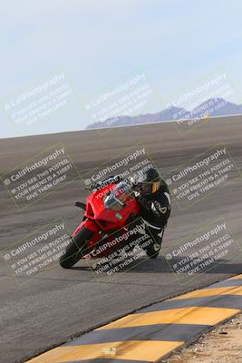 media/Nov-26-2023-TrackXperience (Sun) [[5492a056a2]]/Level 1/Session 3 (Bowl)/